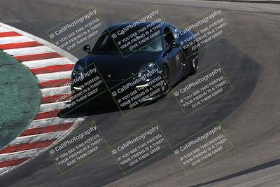 media/May-18-2025-Speed Ventures (Sun) [[b6e29aef7d]]/Orange/Session 3 (Corkscrew)/